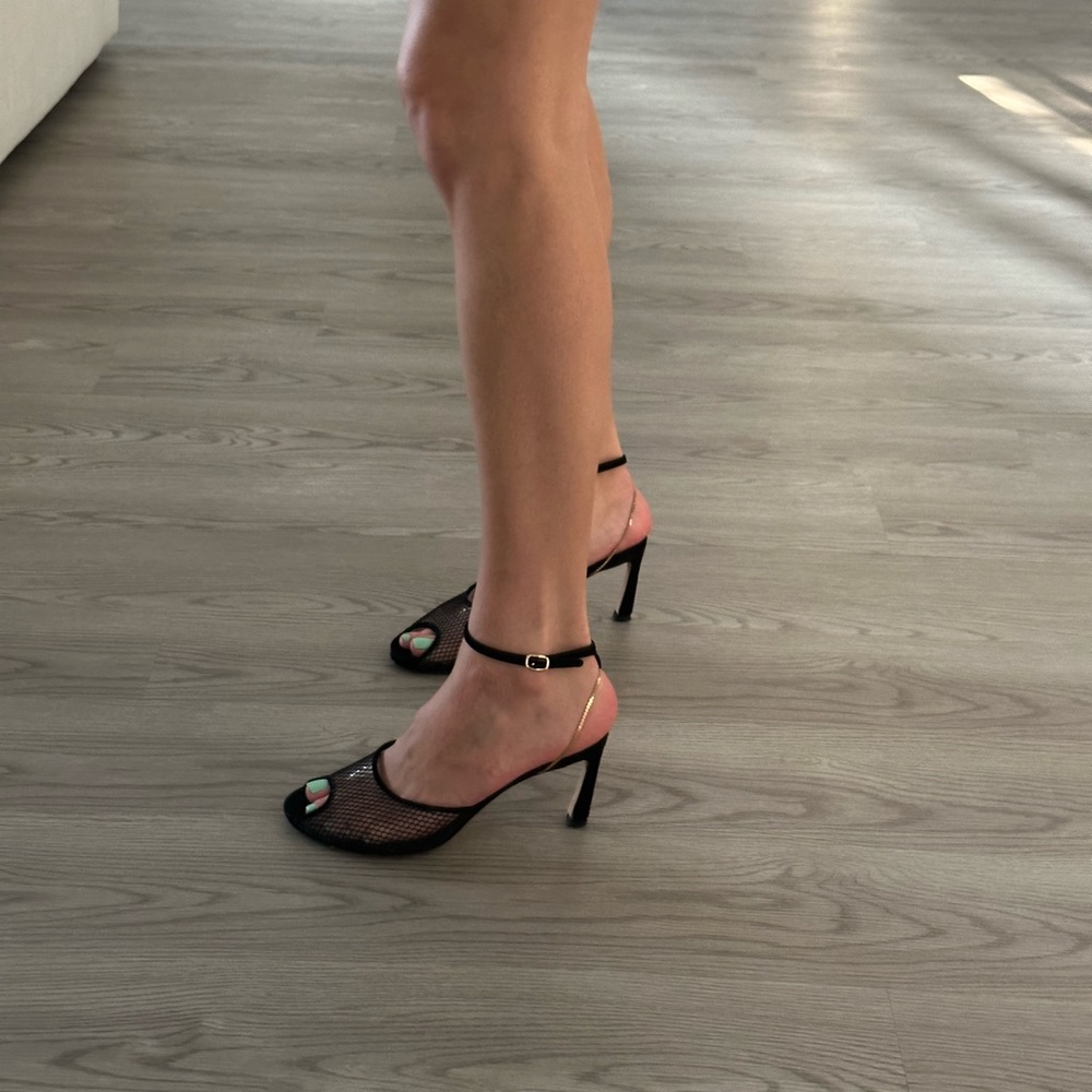 Marskin Ryyppy sandals. - Picture 4 of 7